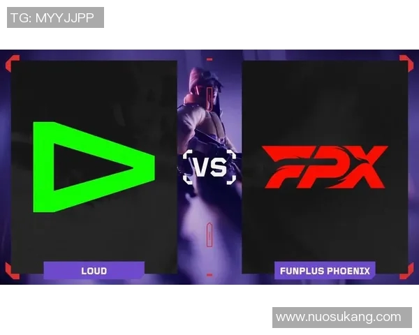 探讨FPX战队在英雄联盟中的团队协作变革与成功之路 探讨FPX战队在英雄联盟中的团队协作变革与成功之路