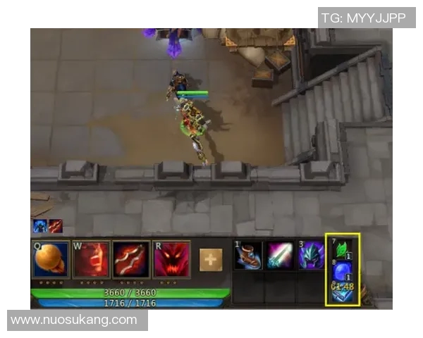 王军倾情分享DOTA2游戏技巧与策略心得助你提升实力 王军倾情分享DOTA2游戏技巧与策略心得助你提升实力