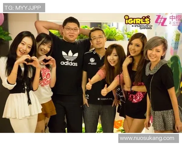 英雄联盟耐力排行榜更新BLG战队荣登第九名展现强劲实力 英雄联盟耐力排行榜更新BLG战队荣登第九名展现强劲实力