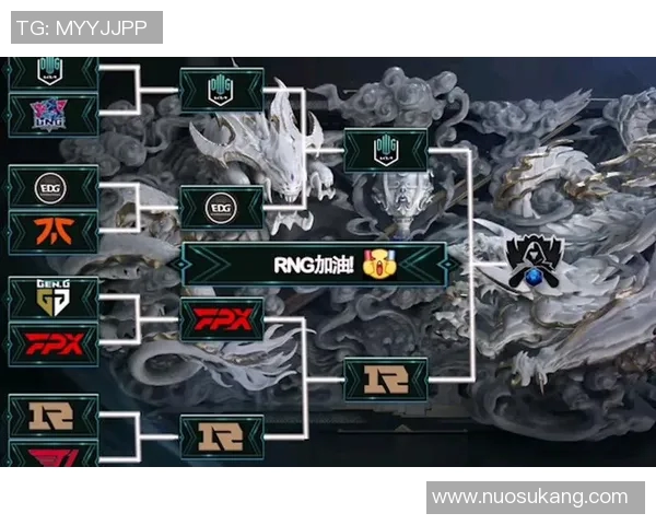 青年赛积分榜RNG以96分稳居第一争夺冠军之路愈发明朗 青年赛积分榜RNG以96分稳居第一争夺冠军之路愈发明朗