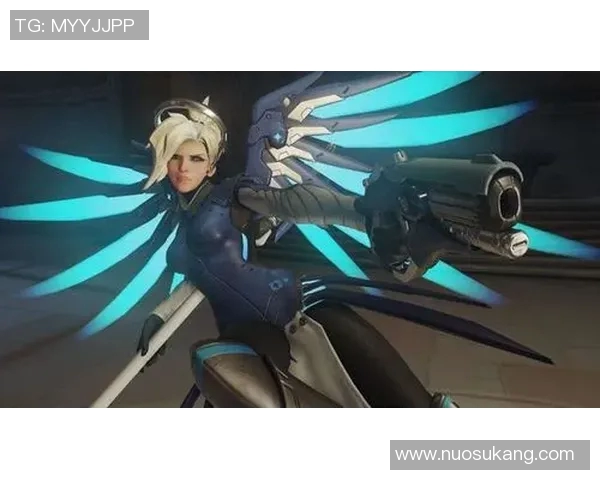 s15电竞DOTA2评论JDG反击策略分析及其成败得失总结 s15电竞DOTA2评论JDG反击策略分析及其成败得失总结