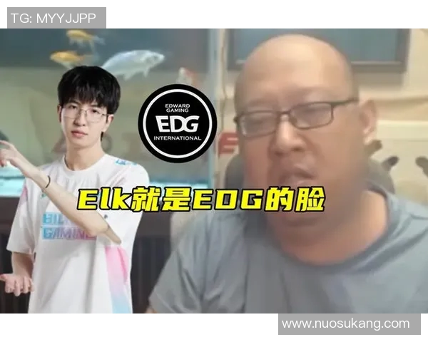 深入分析EDG在S15电竞英雄联盟赛事中的比赛经验与策略探讨