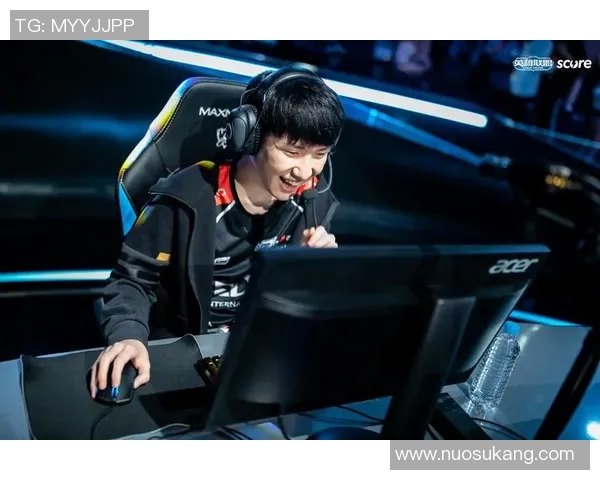 热议和平精英EDG战队在S15赛季心理素质的显著提升与变革分析