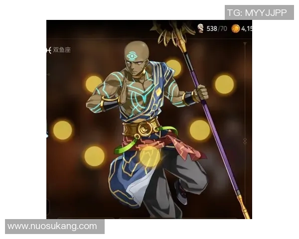 张敏深度解析DOTA2游戏策略与技巧分享，助你快速提升游戏水平