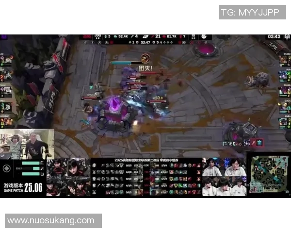 深度解析LNG战队在S15英雄联盟中的包夹战术与策略运用 深度解析LNG战队在S15英雄联盟中的包夹战术与策略运用