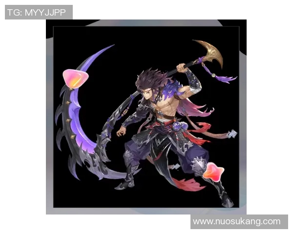 王磊深度解析DOTA2与S15赛季LOL的游戏策略与心得分享 王磊深度解析DOTA2与S15赛季LOL的游戏策略与心得分享