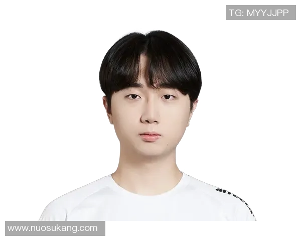 探寻FPX在DOTA2巨献中的表现与S15赛季LOL状态分析