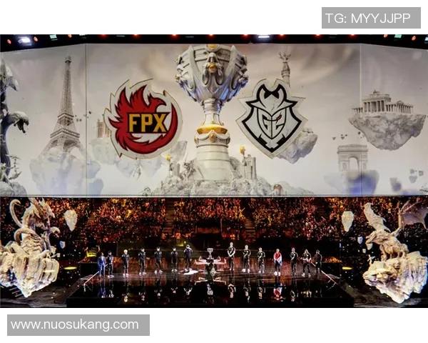 王者荣耀聚焦FPX战队的迅猛崛起与战术创新之路 王者荣耀聚焦FPX战队的迅猛崛起与战术创新之路