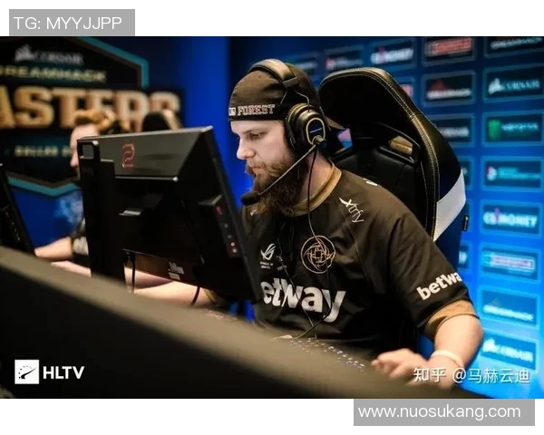 电竞实时数据分析聚焦CSGO团队协作提升与战术执行探讨