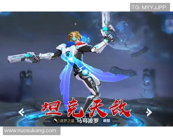 王者荣耀S15赛季WE包夹战术分析及其得失点评 王者荣耀S15赛季WE包夹战术分析及其得失点评