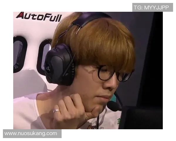 s15电竞总决赛CSGO中JDG战队运营策略的成功与失误分析