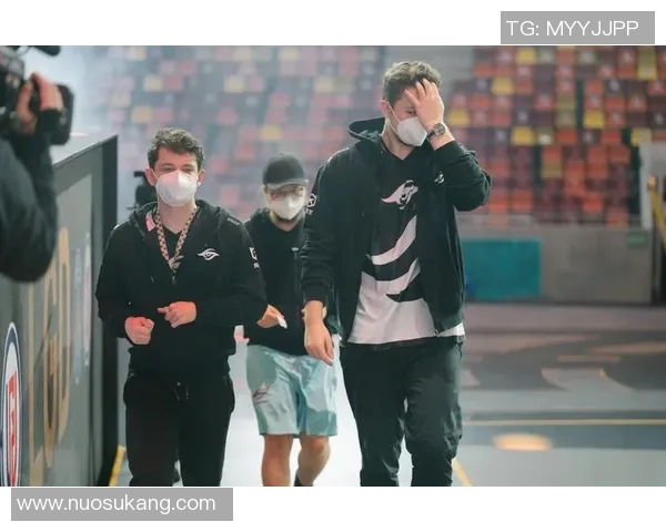 S15电竞总决赛DOTA2状态排行榜V5战队表现出色成功跻身第六名 S15电竞总决赛DOTA2状态排行榜V5战队表现出色成功跻身第六名