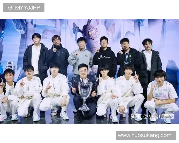 S15电竞总决赛深度剖析WE团队协作优势与对手表现对比