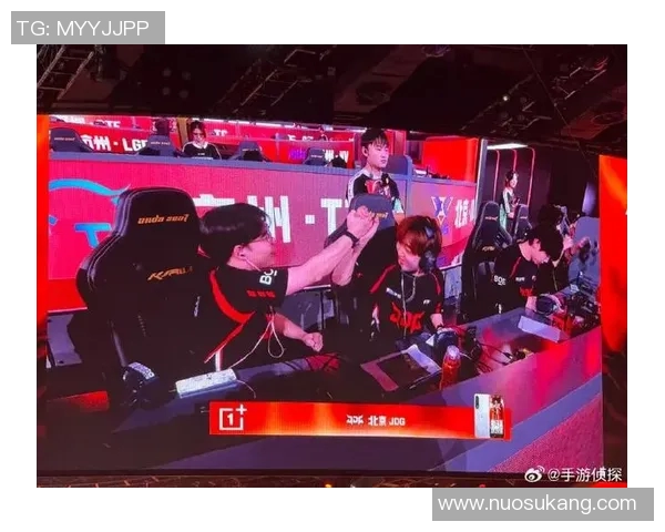 S15电竞总决赛和平精英中JDG进攻策略分析及其得失总结 S15电竞总决赛和平精英中JDG进攻策略分析及其得失总结