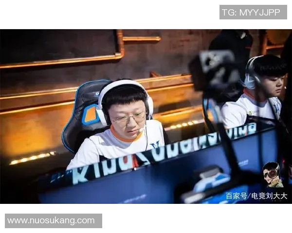 V5战队在S15电竞总决赛中的心理素质表现及其对比赛结果的影响分析