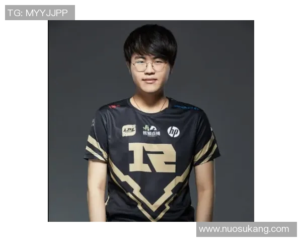 S15LOL比分聚焦CSGORNG技术分析与战术探讨的深度解读