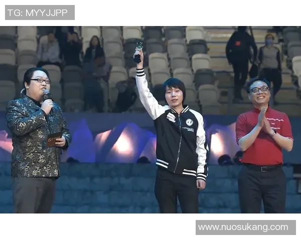 张敏回顾DOTA2职业生涯与S15LOL比分的深度对话