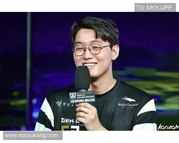 电竞实时数据重磅专题聚焦RNG中路战术创新与突破分析