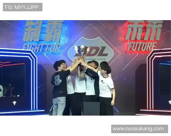 赵磊的英雄联盟人生揭秘S15电竞总决赛背后的深度对话与思考 赵磊的英雄联盟人生揭秘S15电竞总决赛背后的深度对话与思考