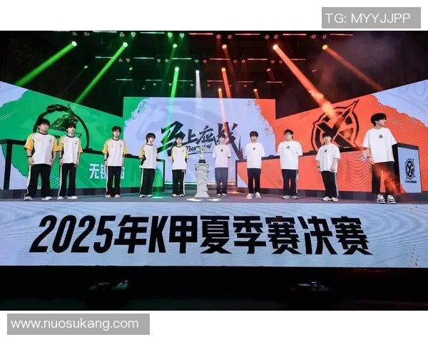 王者荣耀技术排行榜最新出炉BLG战队强势跻身第四名引发热议 王者荣耀技术排行榜最新出炉BLG战队强势跻身第四名引发热议