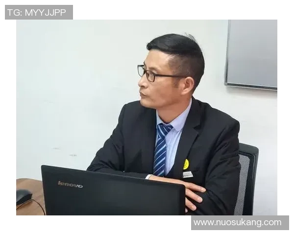 李静专访回顾王者荣耀发展历程与未来展望的深度解析