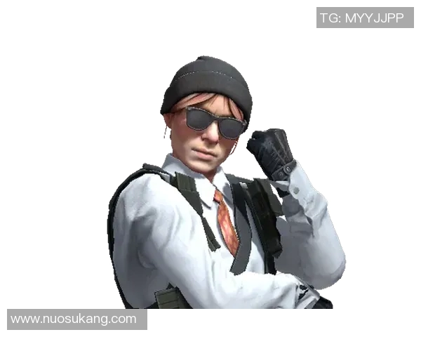 深度探讨陈磊在CSGO世界中的成长与挑战之路