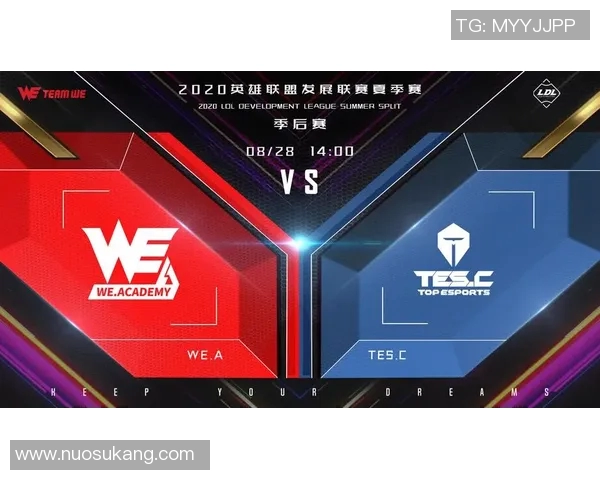 电竞实时数据分析WE战队耐力表现的深度研究与探讨