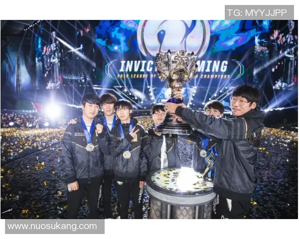 电竞比分与和平精英焦点IG的实力分析与未来展望 电竞比分与和平精英焦点IG的实力分析与未来展望