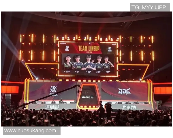 精英赛中JDG展现出惊人速度表现的全面分析与点评