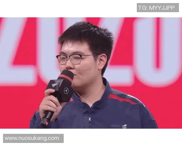 高校联赛最新积分榜JDG战队以74分稳居第一名引发热议