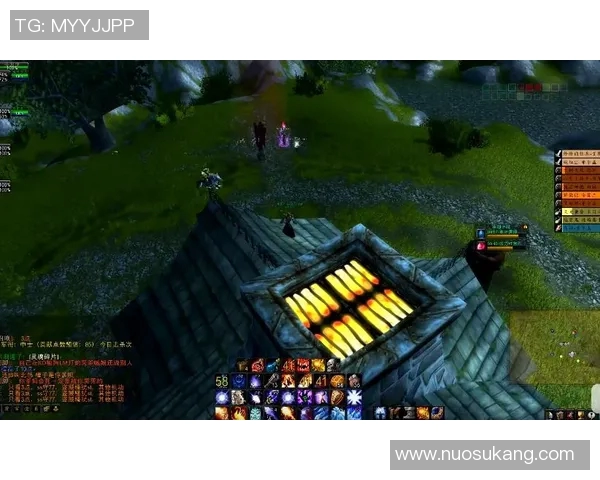 电竞实时数据分析揭示JDG边路渗透策略与战术优势