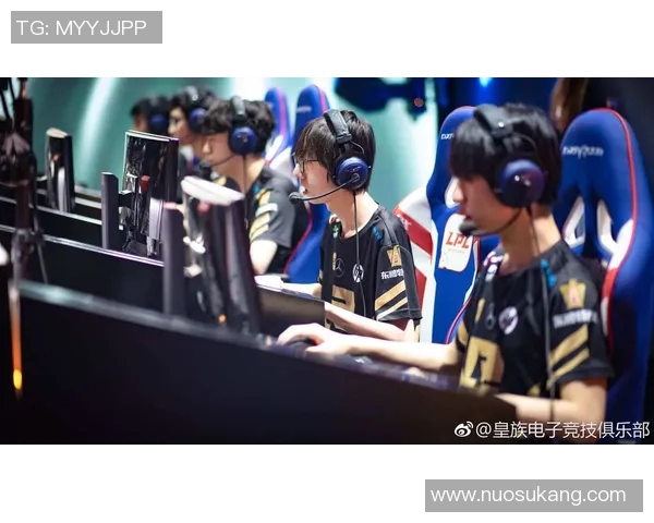 S15LOL赛事分析聚焦RNG战队实力与战术深度探讨实时数据