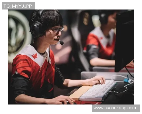 国际邀请赛中WE战队技术表现全面分析与点评实时数据