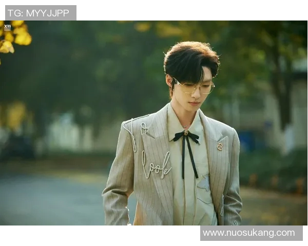 电竞实时数据专家赵磊独家揭秘和平精英游戏策略与心得分享实时数据 电竞实时数据专家赵磊独家揭秘和平精英游戏策略与心得分享实时数据