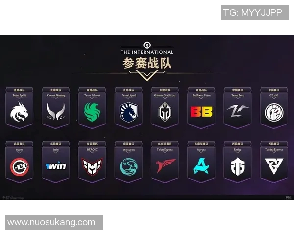 esports数据S15LOL比分DOTA2个人能力排行榜揭晓IG战队荣登第九位引发热议