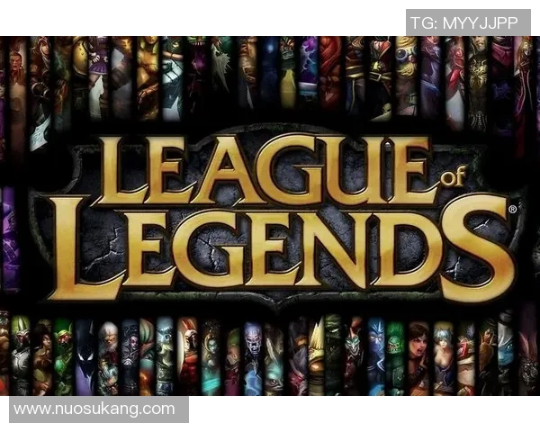 esports数据科学训练方法助力电竞比分提升英雄联盟状态解析与实战技巧分享