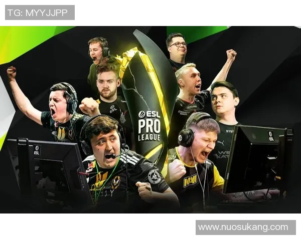 esports最新数据S15LOL比分与CSGO巨献深度解析FPX战队的战术意识与团队配合