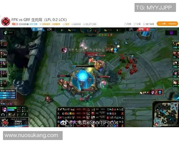 esports最新数据电竞比分赛后复盘FPX与IG精彩配合分析与战术探讨