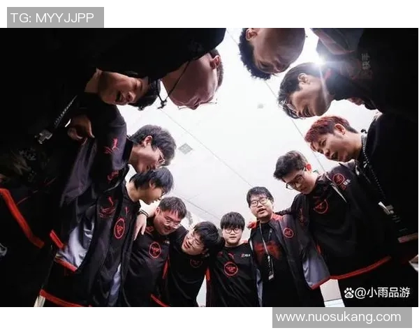 esports数据王者荣耀赛事分析WE战队荣登第三名背后的成功秘诀揭秘 esports数据王者荣耀赛事分析WE战队荣登第三名背后的成功秘诀揭秘