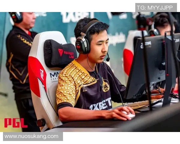 电竞新闻聚焦CSGOJDG耐力话题探讨电竞选手心理与体能的双重挑战