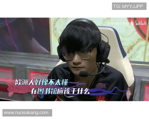 探讨FPX战队在英雄联盟赛场上的力量与团队精神的深度分析实时新闻