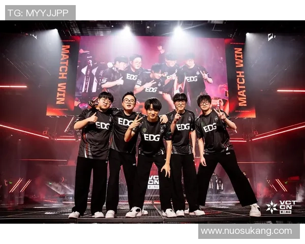 电竞实时数据更新英雄联盟BLG战队荣登第六名排行榜引发热议实时新闻