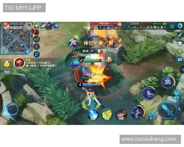 王者荣耀力量排行榜最新更新BLG战队强势跻身第三名引发关注实时新闻