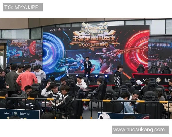 2026电竞新闻LNG战队在王者荣耀电竞比分力量排行榜中荣登第五名展现强大实力 2026电竞新闻LNG战队在王者荣耀电竞比分力量排行榜中荣登第五名展现强大实力